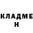 A PVP мука Mihail Stepanov