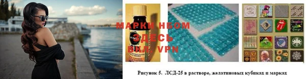 герыч Ельня