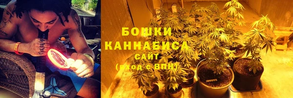 герыч Ельня