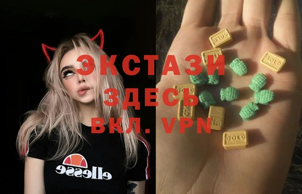 герыч Ельня