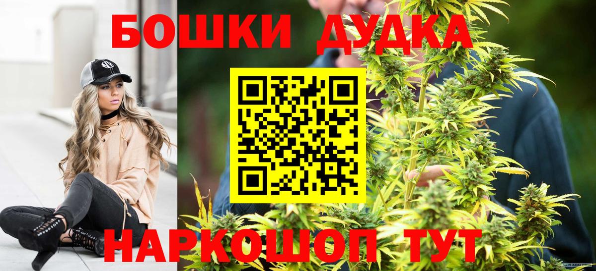 ГАШ Энгельс